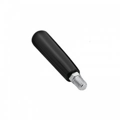 Ручка конічна RZ PDS 11, діам 21 мм, М6 49-1661 фото