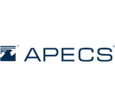 APECS photo