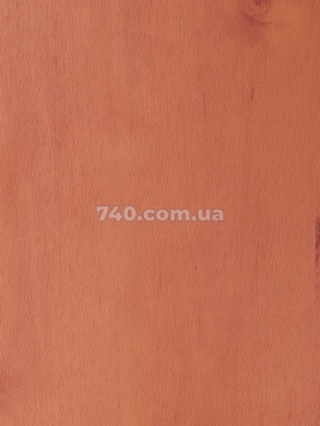 Вхідні двері Сталь М, модель Модерн фрезерований МДФ з двох боків 80-0013336 фото