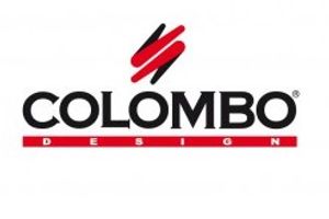 Акція -35% на італійські дверні ручки COLOMBO фото