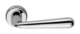 Дверная ручка Colombo Design Robodue CD 51 хром полированый 40-0019774 фото