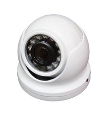 Купольная MHD-видеокамера ATIS AMVD-1MIR-10W/2.8 Pro 41-0100685 фото