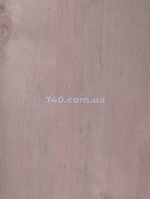 Входные двери Сталь М, модель Венеция фрезерованный МДФ художественный+патина/ПВХ 80-0013411 фото