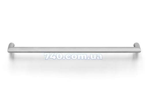 Меблеві ручки MVM SS-1023-224 SSнержавіюча сталь 44-4535 фото