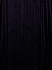 Входные двери Сталь М, модель Венеция фрезерованный МДФ художественный+патина/ПВХ 80-0013411 фото 12