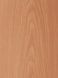 Входные двери Сталь М, модель Венеция фрезерованный МДФ художественный+патина/ПВХ 80-0013411 фото 18