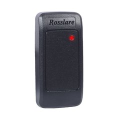 Зчитувач ROSSLARE AY-K25B 41-0020707 фото