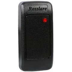 Зчитувач ROSSLARE AY-KR12B 41-0020708 фото