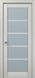 Межкомнатные двери Папа Карло ML-15 Белый ясень 40-001502 фото