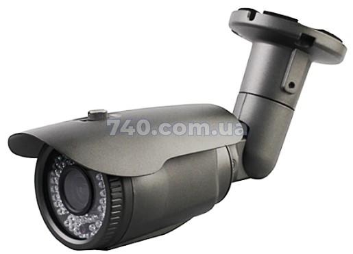 Відеокамера HD-CVI ATIS ACW-13MVFIR-40/2.8-12 41-0100352 фото