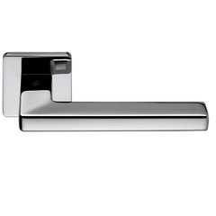 Дверна ручка Colombo Design Esprit хром 40-0008789 фото