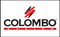 COLOMBO DESIGN фото