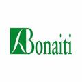 BONAITI photo