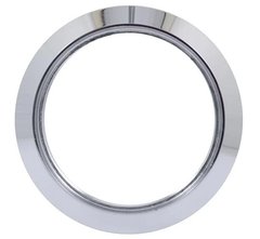 Кольцо для накладной броненакладки 10 мм 40-0039400 фото