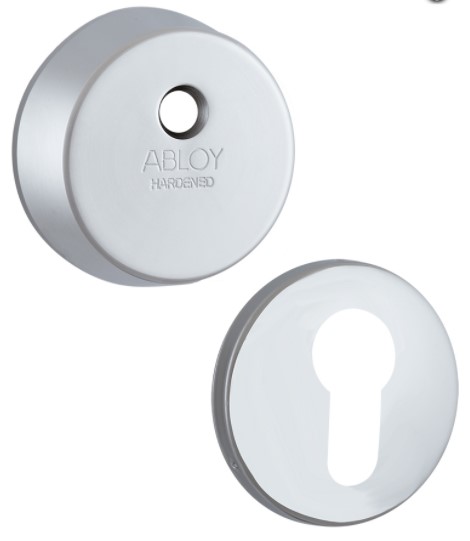 ABLOY CH101