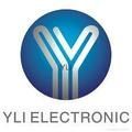 Yli Electronic фото