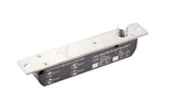 Электроригельный замок YLI YB-700B(LED) 41-0017700 фото