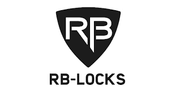 RB-LOCKS фото