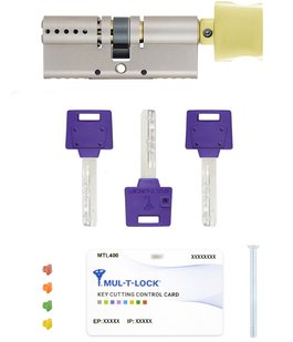 Циліндр Mul-T-Lock din_kt xp MTL400/ClassicPro 54 nst 27X27T to_sb cam30 3key dnd3D_purple_ins 4867 box_s 817682 фото