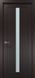 Міжкімнатні двері Папа Карло OPTIMA-01 Дуб Нортон 40-000101 фото