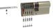 76мм 33X43 циліндр CAM10+ CGW nst 5key box 48-0033 фото 5