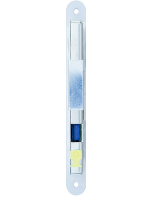 Замок электромеханический ABLOY EL 561 BS60мм 72мм FP24 RS UNIV DIN SOL 12-24V NC/NO EI EL542/543 44-7593 фото