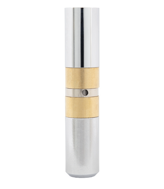 Циліндр Abloy din_mod_kk hard CY332 Protec2 123 cr 47Hx76 cam30 5key pr2_t ta77Zz 40-0026888 фото