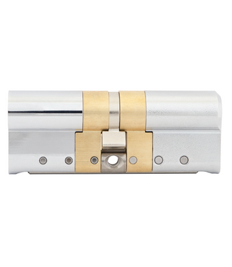 Циліндр Abloy din_mod_kk hard CY332 Protec2 123 cr 47Hx76 cam30 5key pr2_t ta77Zz 40-0026888 фото