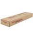 Дверной доводчик врезной RYOBI CO-50 CO-154 ALUMINIUM SLD_HO_ARM EN_4 85 кг 1050 мм 50-1201 фото 4