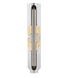 Циліндр Abloy din_mod_kk hard CY332 Protec2 123 cr 47Hx76 cam30 5key pr2_t ta77Zz 40-0026888 фото 5