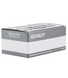 Циліндр Abloy din_mod_kk hard CY332 Protec2 123 cr 47Hx76 cam30 5key pr2_t ta77Zz 40-0026888 фото 10