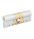 Циліндр Abloy din_mod_kk hard CY332 Protec2 123 cr 47Hx76 cam30 5key pr2_t ta77Zz 40-0026888 фото 3