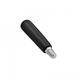 Ручка коническая RZ PDS 11, диам 21 мм, М6 49-1661 фото 1