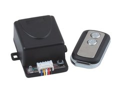 Радиоконтроллер YLI WBK-400-1-12