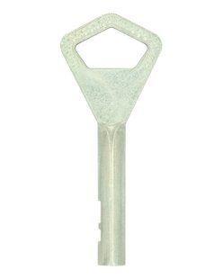 Ключ ABLOY CLASSIC 1KEY 430145 фото