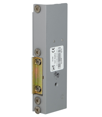 Электромеханическая защелка eff-eff 131 FF 41-0020525 фото