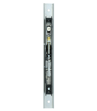 Замок врізний Santos din 726 univ bs40мм 85мм ss 24мм u_forend w/o_sp 44-7923 фото