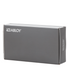 CLIQ Циліндр Abloy din_mod_kk hard CY332 PROTEC2 94 CR 48Hix46 CGW CLIQ M/S TA77ZZ 49-4072 фото 8