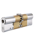 CLIQ Циліндр Abloy din_mod_kk hard CY332 PROTEC2 94 CR 48Hix46 CGW CLIQ M/S TA77ZZ 49-4072 фото 1