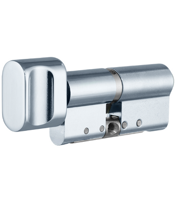 CLIQ Цилиндр Abloy din_mod_kt hard CYLP333T PROTEC2 69 CR 38Hix31T TO_CR CAM30 CLIQ M/S TA77ZZ 49-4073 фото