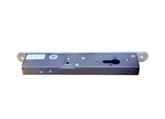 Електромеханічний замок Yli Electronic YML-650B 50-90 фото
