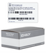 CLIQ Цилиндр Abloy din_mod_kt hard CYLP333T PROTEC2 69 CR 38Hix31T TO_CR CAM30 CLIQ M/S TA77ZZ 49-4073 фото 10