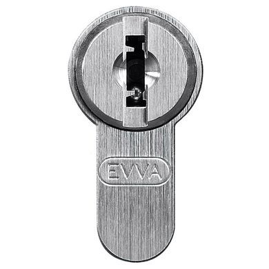 Сердцевина EVVA MCS KZ 31/K31 NI 000002122 фото