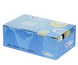Протектор DISEC Magnetic_3G 3G2FM din Oval 25мм Хром_полірований 3клас C 3key KM0P3G Зовнішній 40-0039212 фото 9