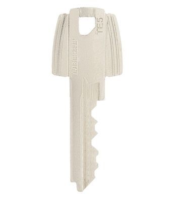 Ключ TESA TE5 1KEY 430148 фото