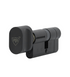 Цилиндр RB din_kt Keylocx 90 bm 45X45T to_bm cam30 5key rb1 k04 box 49-3763 фото 3
