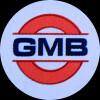 GMB фото