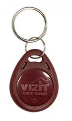 Ключ VIZIT-RF3.1 41-0017814 photo