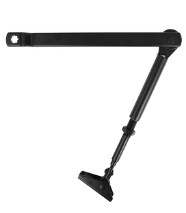 Тяга RYOBI STD_HO_ARM для серии D-1200 BLACK 1200 50-1709 фото