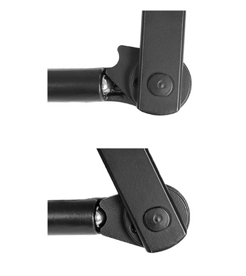 Тяга RYOBI STD_HO_ARM до серії D-1200 BLACK 1200 50-1709 фото